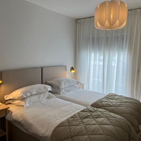 2 Bedroom Apartment Central Town Location Enniscorthy Exteriör bild